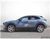 2020 Mazda CX-30 GT (Stk: 6-25CR0120A) in Whitby - Image 3 of 32