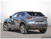 2020 Mazda CX-30 GT (Stk: 6-25CR0120A) in Whitby - Image 4 of 32