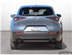 2020 Mazda CX-30 GT (Stk: 6-25CR0120A) in Whitby - Image 5 of 32