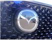 2020 Mazda CX-30 GT (Stk: 6-25CR0120A) in Whitby - Image 10 of 32