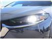 2020 Mazda CX-30 GT (Stk: 6-25CR0120A) in Whitby - Image 11 of 32