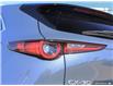2020 Mazda CX-30 GT (Stk: 6-25CR0120A) in Whitby - Image 14 of 32