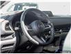 2020 Mazda CX-30 GT (Stk: 6-25CR0120A) in Whitby - Image 15 of 32