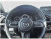2020 Mazda CX-30 GT (Stk: 6-25CR0120A) in Whitby - Image 16 of 32