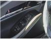 2020 Mazda CX-30 GT (Stk: 6-25CR0120A) in Whitby - Image 20 of 32
