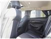2020 Mazda CX-30 GT (Stk: 6-25CR0120A) in Whitby - Image 28 of 32