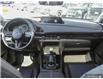 2020 Mazda CX-30 GT (Stk: 6-25CR0120A) in Whitby - Image 29 of 32