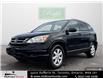 2011 Honda CR-V LX (Stk: B2501252) in North York - Image 1 of 29