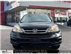 2011 Honda CR-V LX (Stk: B2501252) in North York - Image 3 of 29