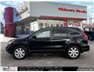 2011 Honda CR-V LX (Stk: B2501252) in North York - Image 5 of 29