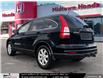 2011 Honda CR-V LX (Stk: B2501252) in North York - Image 7 of 29
