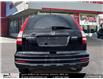 2011 Honda CR-V LX (Stk: B2501252) in North York - Image 9 of 29