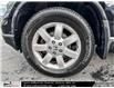 2011 Honda CR-V LX (Stk: B2501252) in North York - Image 10 of 29