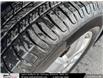 2011 Honda CR-V LX (Stk: B2501252) in North York - Image 11 of 29