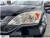 2011 Honda CR-V LX (Stk: B2501252) in North York - Image 12 of 29