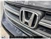 2011 Honda CR-V LX (Stk: B2501252) in North York - Image 13 of 29