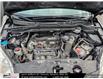 2011 Honda CR-V LX (Stk: B2501252) in North York - Image 14 of 29