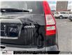 2011 Honda CR-V LX (Stk: B2501252) in North York - Image 15 of 29