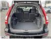 2011 Honda CR-V LX (Stk: B2501252) in North York - Image 16 of 29