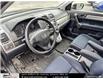 2011 Honda CR-V LX (Stk: B2501252) in North York - Image 17 of 29
