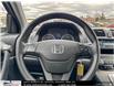 2011 Honda CR-V LX (Stk: B2501252) in North York - Image 18 of 29