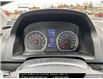 2011 Honda CR-V LX (Stk: B2501252) in North York - Image 19 of 29