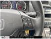 2011 Honda CR-V LX (Stk: B2501252) in North York - Image 20 of 29