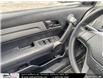 2011 Honda CR-V LX (Stk: B2501252) in North York - Image 21 of 29