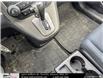 2011 Honda CR-V LX (Stk: B2501252) in North York - Image 22 of 29