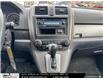 2011 Honda CR-V LX (Stk: B2501252) in North York - Image 23 of 29