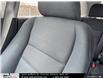 2011 Honda CR-V LX (Stk: B2501252) in North York - Image 24 of 29