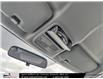 2011 Honda CR-V LX (Stk: B2501252) in North York - Image 25 of 29
