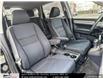 2011 Honda CR-V LX (Stk: B2501252) in North York - Image 26 of 29