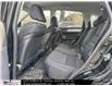 2011 Honda CR-V LX (Stk: B2501252) in North York - Image 27 of 29