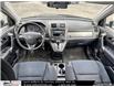 2011 Honda CR-V LX (Stk: B2501252) in North York - Image 28 of 29