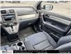 2011 Honda CR-V LX (Stk: B2501252) in North York - Image 29 of 29