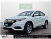 2020 Honda HR-V LX (Stk: P19077) in North York - Image 1 of 29