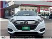 2020 Honda HR-V LX (Stk: P19077) in North York - Image 3 of 29