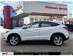 2020 Honda HR-V LX (Stk: P19077) in North York - Image 5 of 29