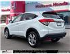 2020 Honda HR-V LX (Stk: P19077) in North York - Image 7 of 29