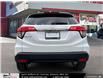 2020 Honda HR-V LX (Stk: P19077) in North York - Image 9 of 29