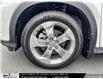 2020 Honda HR-V LX (Stk: P19077) in North York - Image 10 of 29