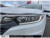 2020 Honda HR-V LX (Stk: P19077) in North York - Image 12 of 29