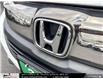 2020 Honda HR-V LX (Stk: P19077) in North York - Image 13 of 29