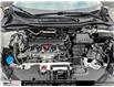 2020 Honda HR-V LX (Stk: P19077) in North York - Image 14 of 29