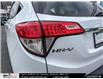 2020 Honda HR-V LX (Stk: P19077) in North York - Image 15 of 29
