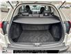 2020 Honda HR-V LX (Stk: P19077) in North York - Image 16 of 29