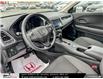2020 Honda HR-V LX (Stk: P19077) in North York - Image 17 of 29