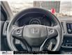 2020 Honda HR-V LX (Stk: P19077) in North York - Image 18 of 29