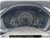 2020 Honda HR-V LX (Stk: P19077) in North York - Image 19 of 29